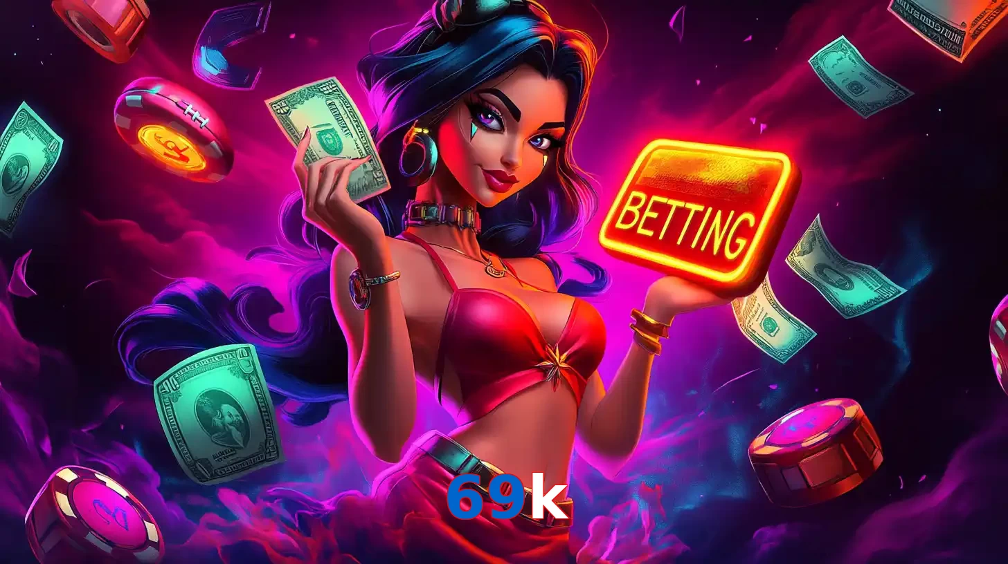 69k