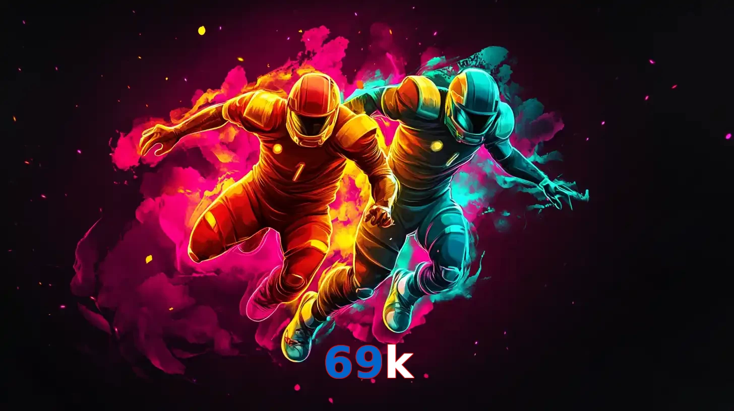 69k