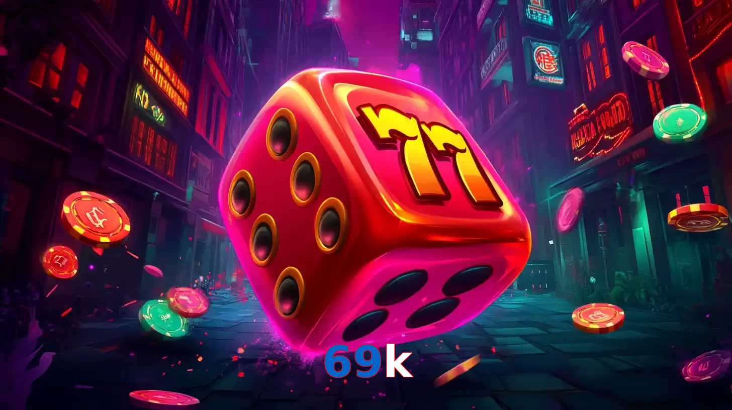 69k
