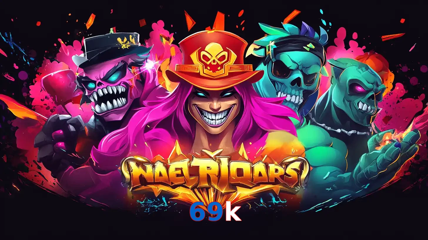 69k