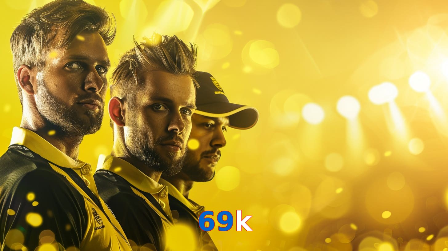 69k