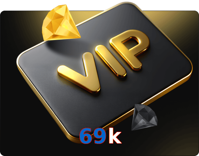 69k
