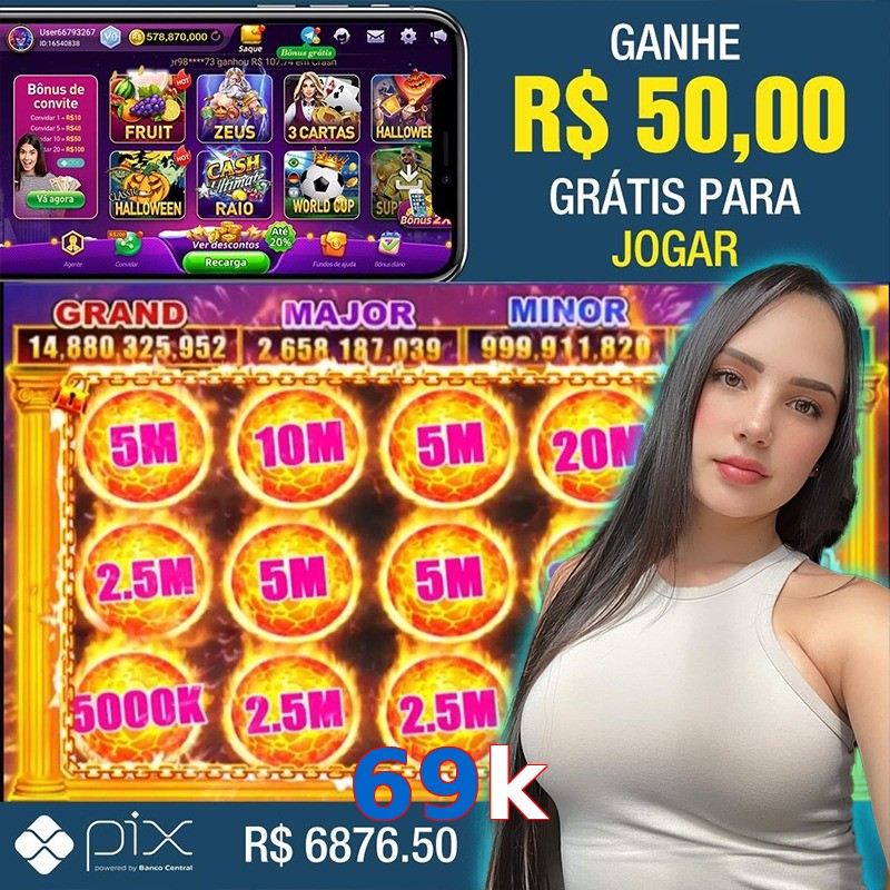69k
