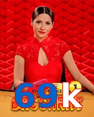 69k