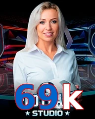 69k