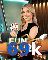 69k