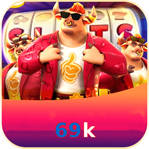 69k