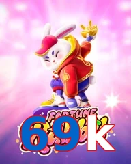 69k
