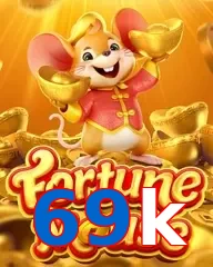 69k