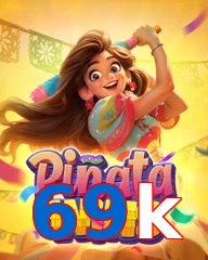 69k
