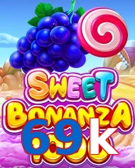 69k
